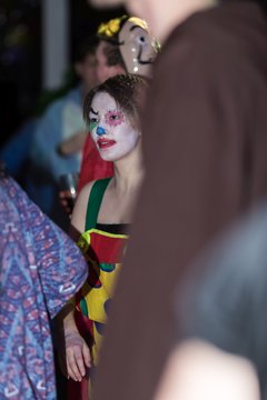 Bild 223 - Latuff Wiemersdorf 2020